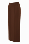 Original Skirt