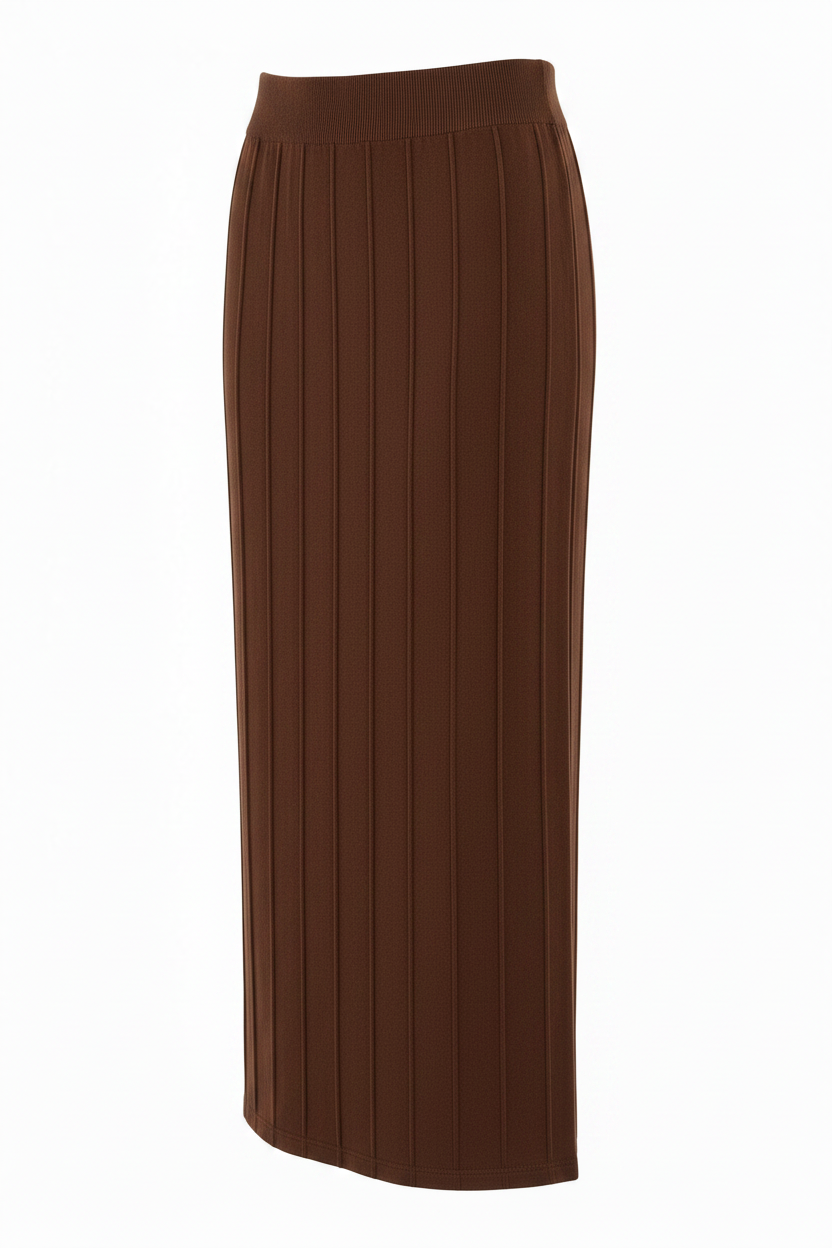 Original Skirt
