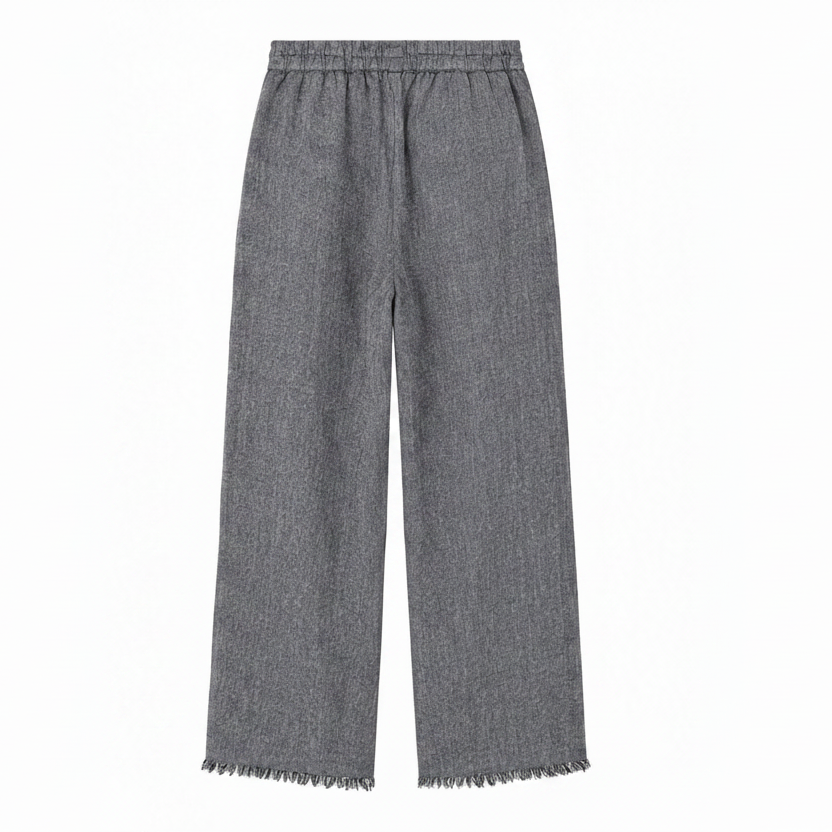 Fabulous Linen Pants