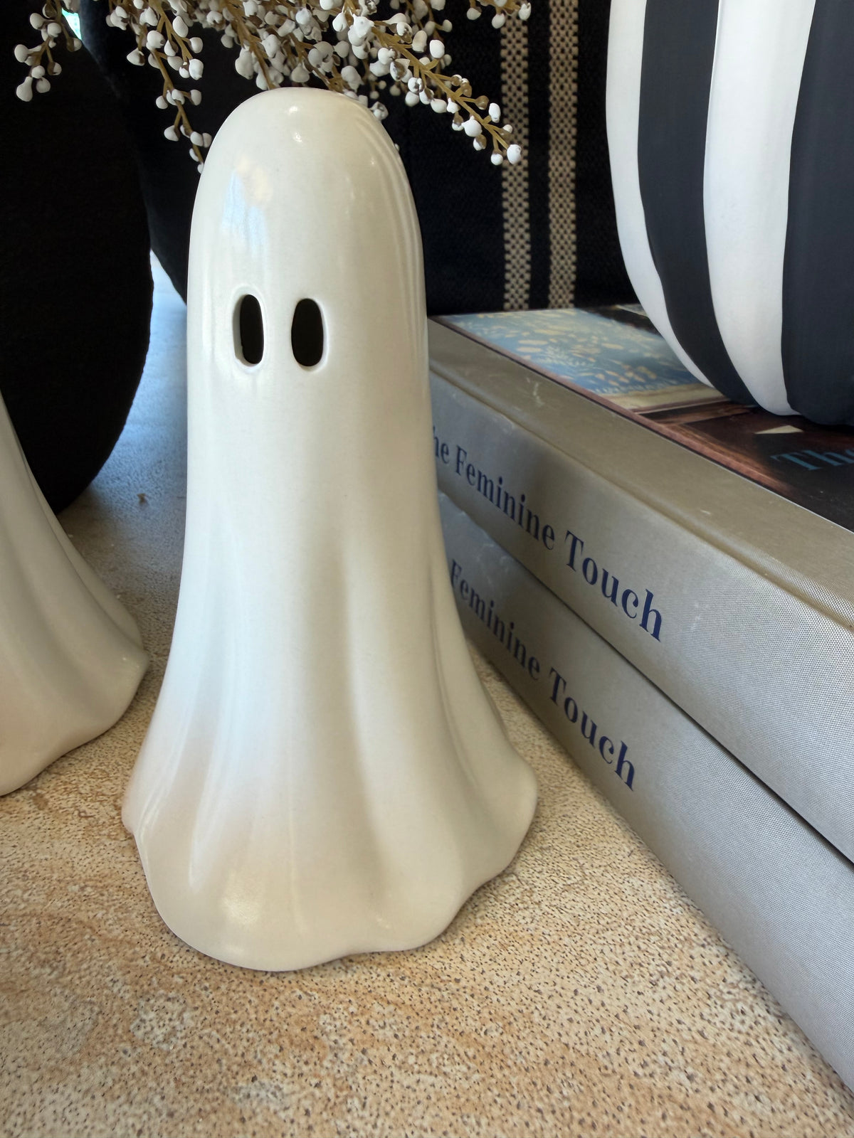 Sweet ghost large