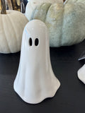 Sweet Ghost just in time for the season