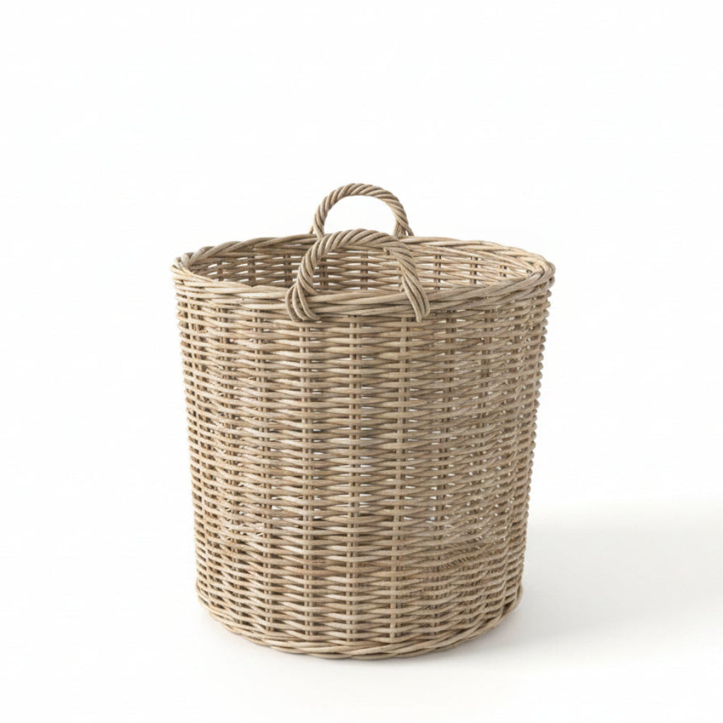 BIDK Home Woven Basket