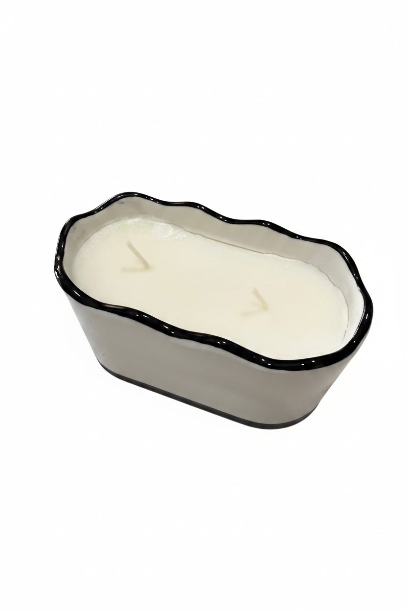 Paddywax Candle
