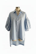 Ravel Blouse