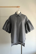 Ravel Blouse