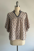 Umgee Blouse