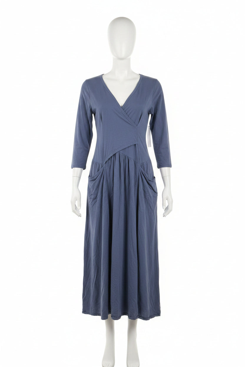 Luna Luz Dress
