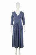 Luna Luz Dress