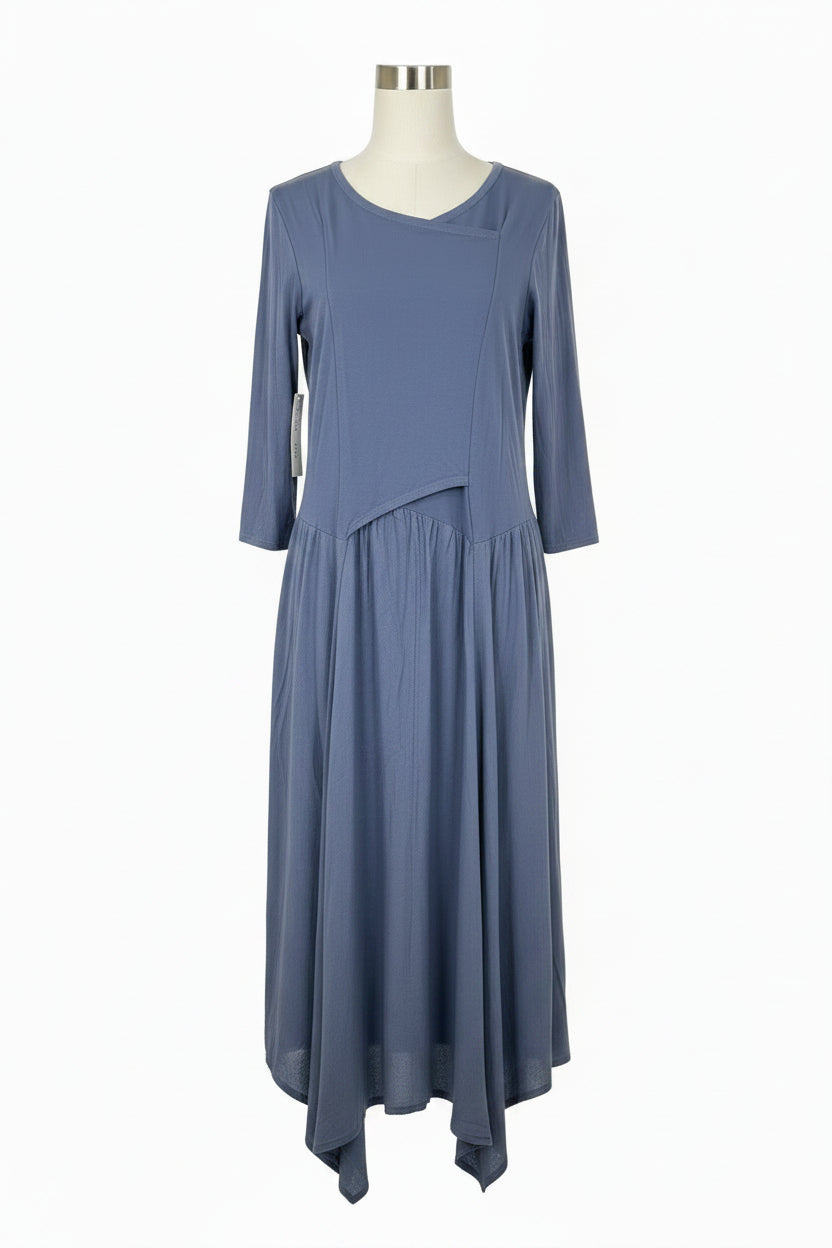 Luna Luz Dress