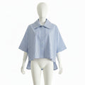 Ravel Blouse