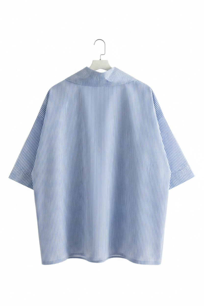 Ravel Blouse