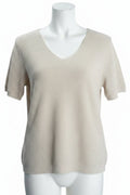 Original Waffle-Knit Shirt