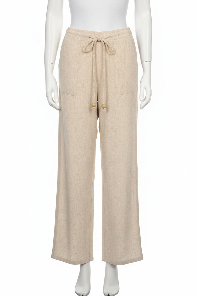 Original Pants
