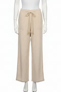 Original Pants