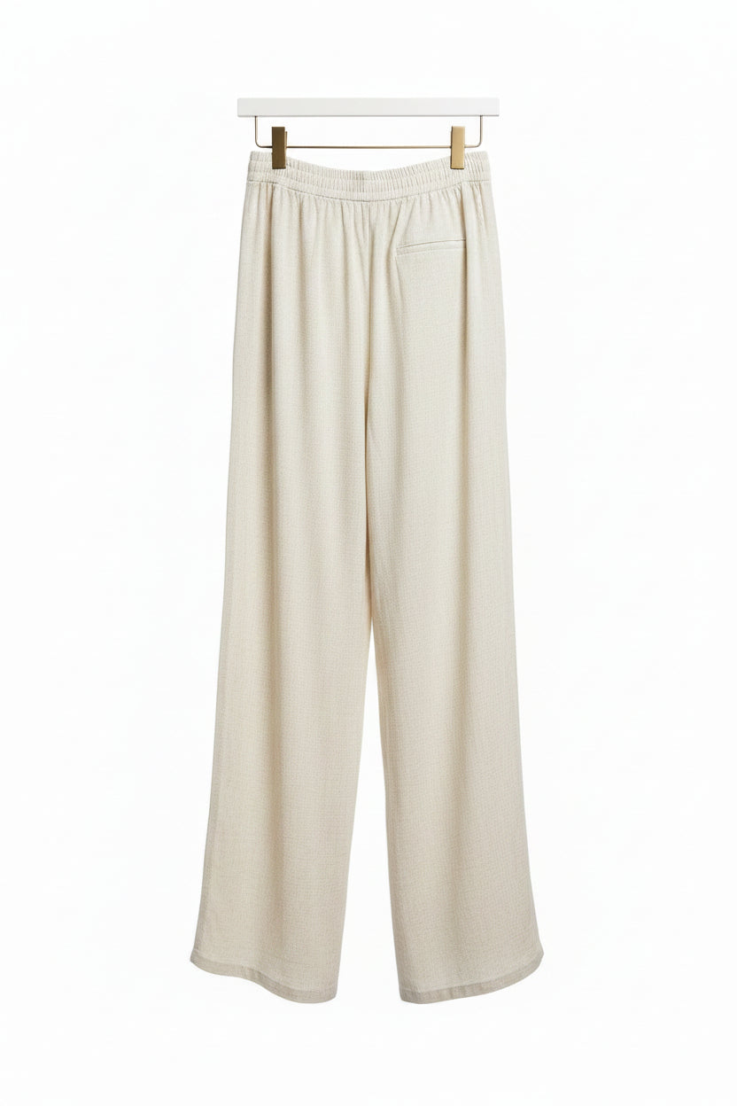 Original Pants