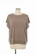 Original Knit Shirt