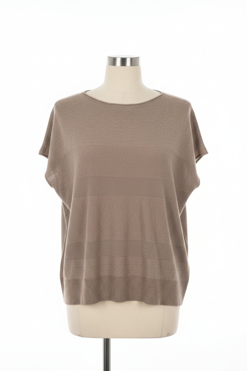 Original Knit Shirt