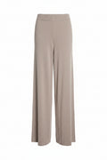 Original Knit Pants