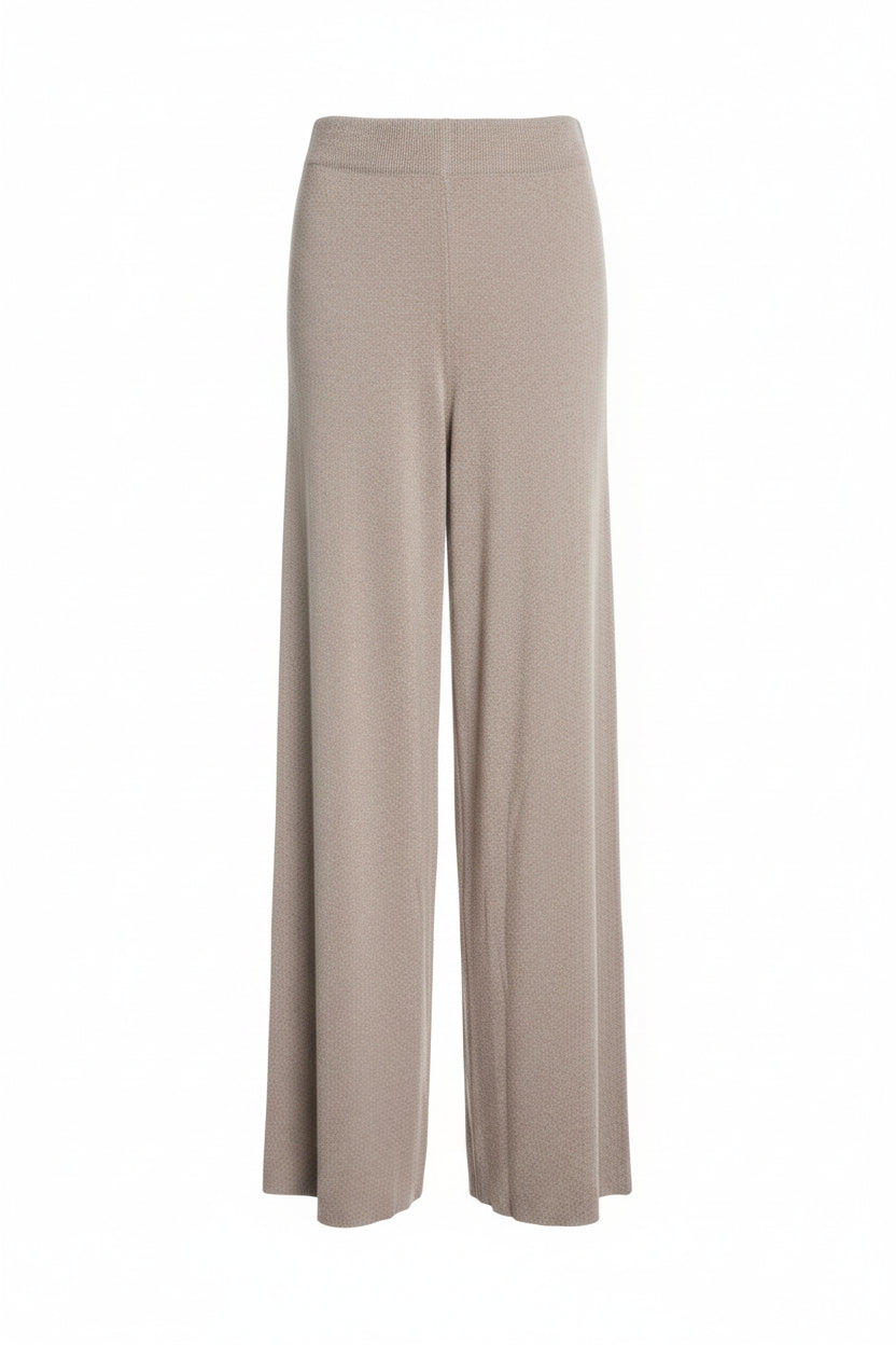 Original Knit Pants
