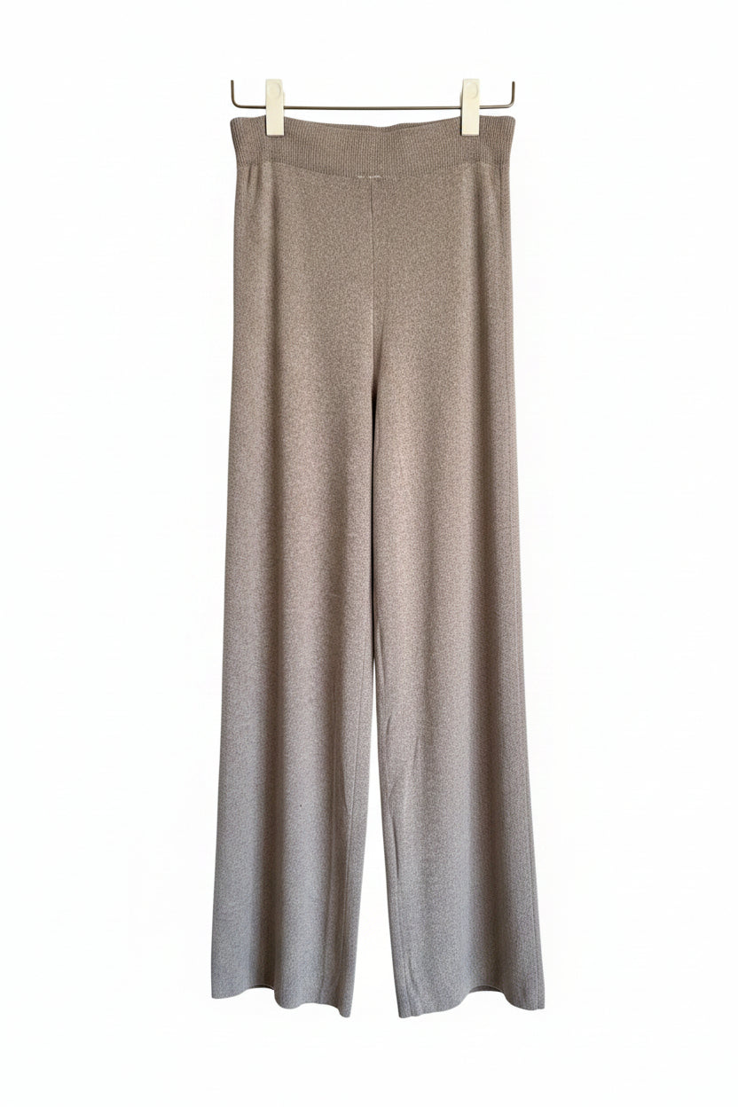 Original Knit Pants