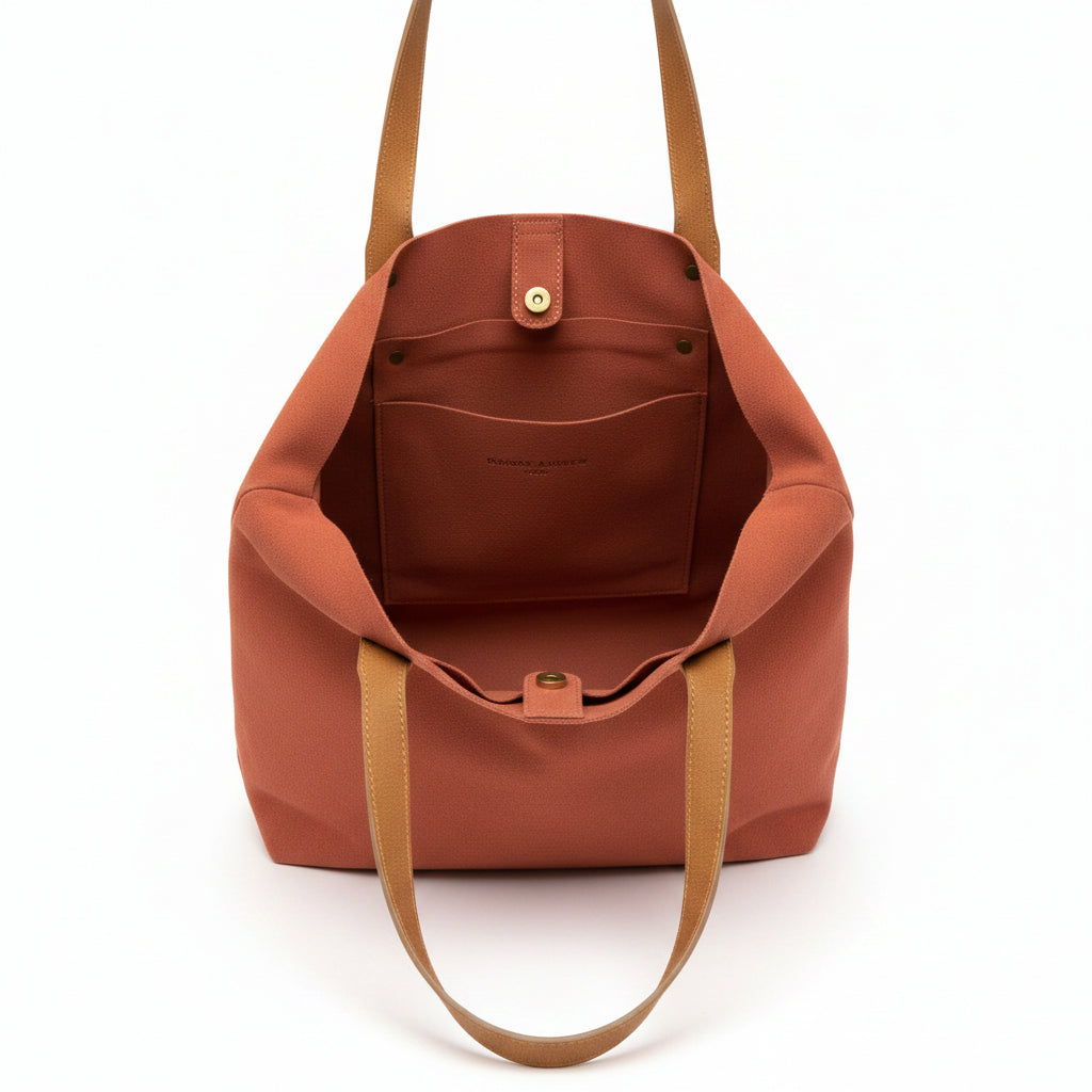 Regina Andrew Tote