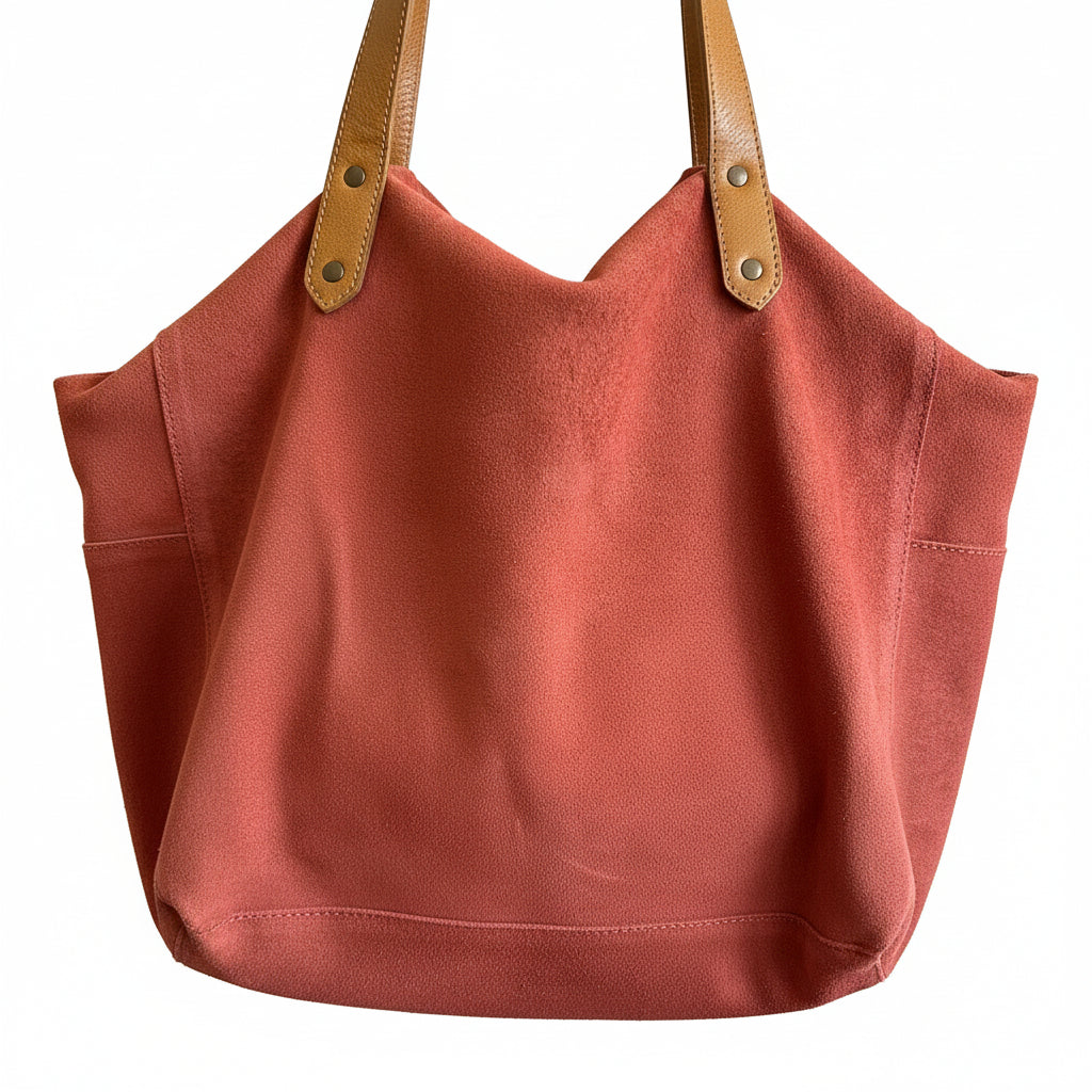 Regina Andrew Tote