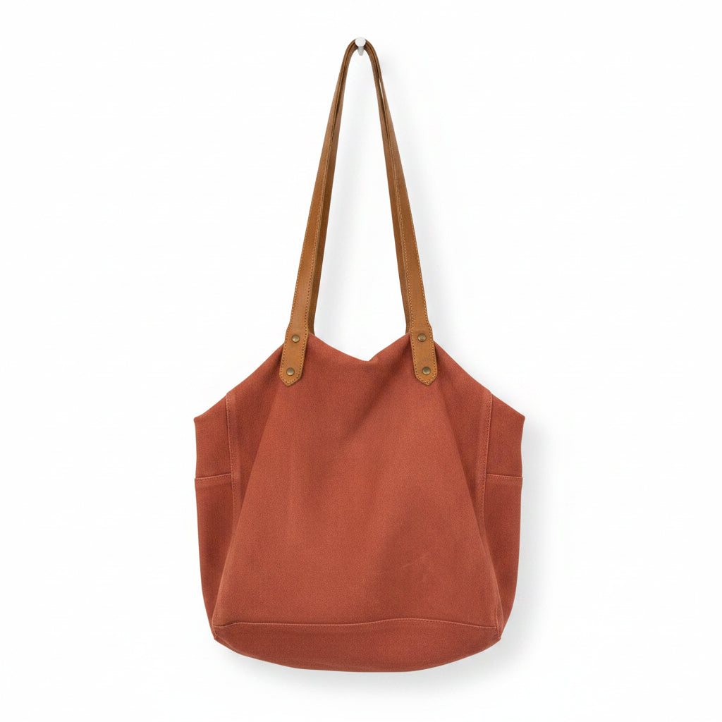Regina Andrew Tote