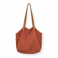 Regina Andrew Tote