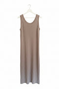Original Midi Dress