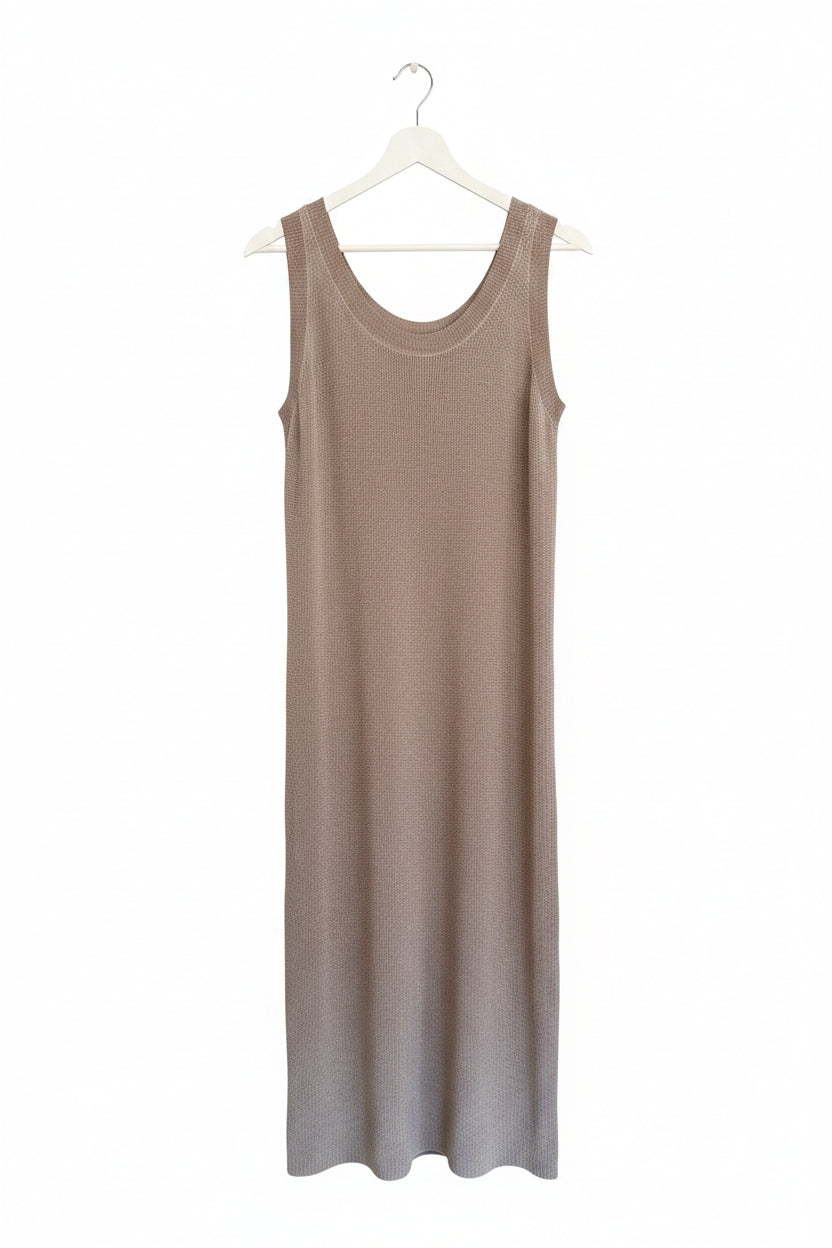 Original Midi Dress
