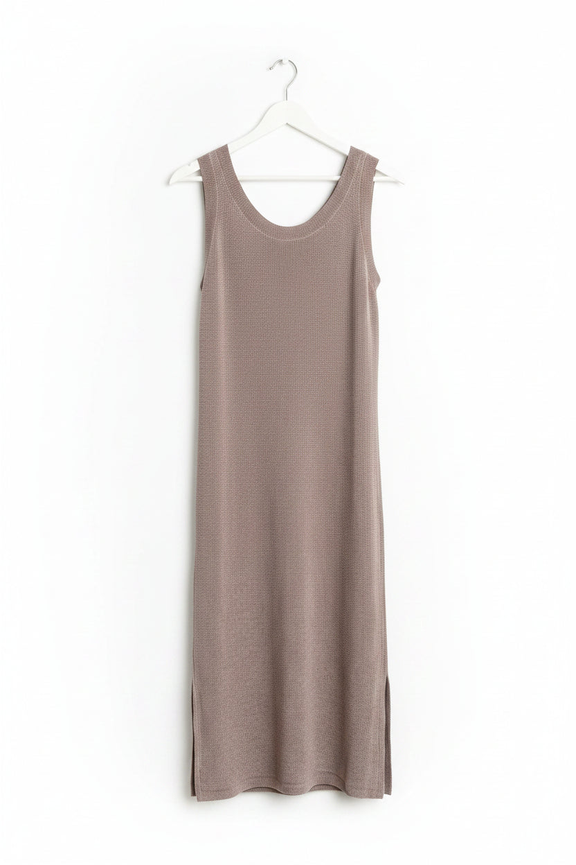 Original Midi Dress