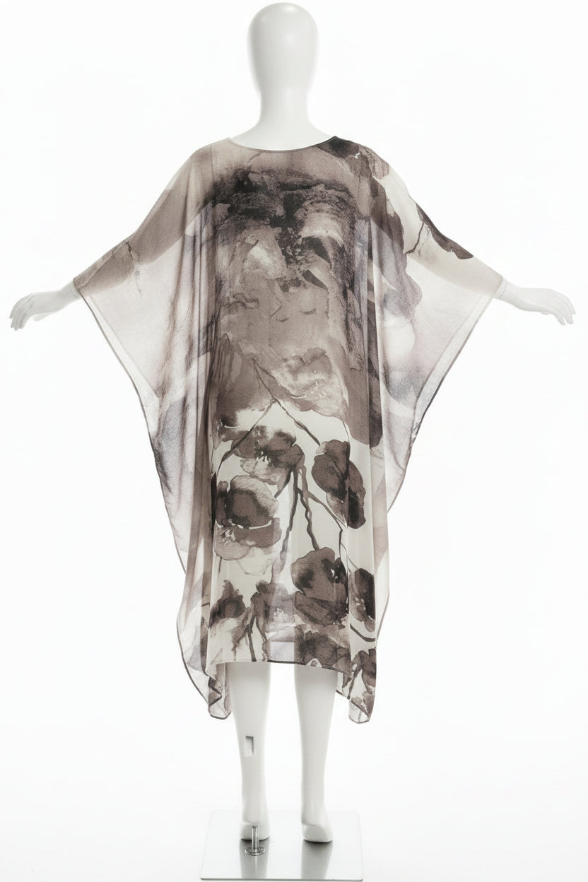 Original Cardigan
