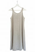 Fabulous Linen Dress