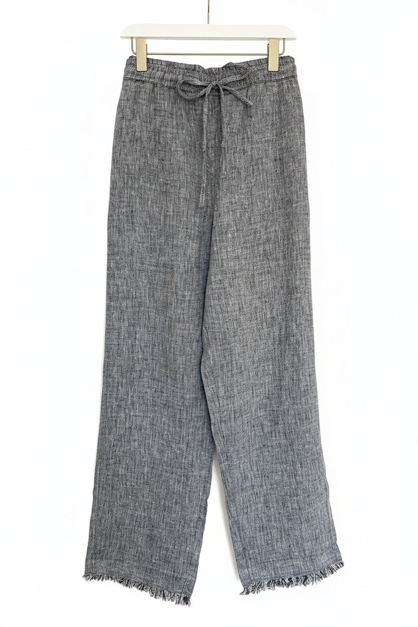 Fabulous Linen Pants