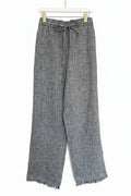 Fabulous Linen Pants