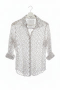 Artisan Button Down Shirt
