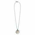 Regina Andrews Necklace