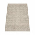 Priya Rug