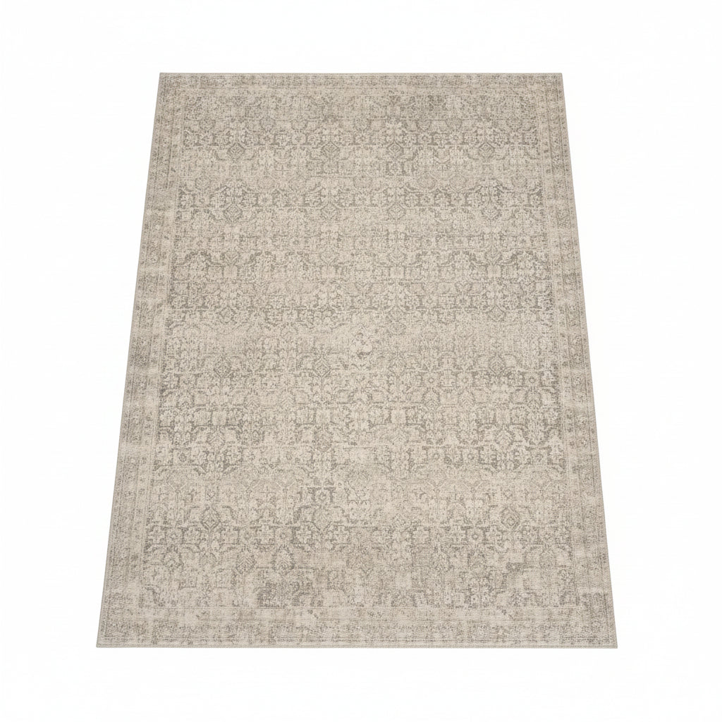 Priya Rug