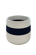 BIDK Home Bin Large
