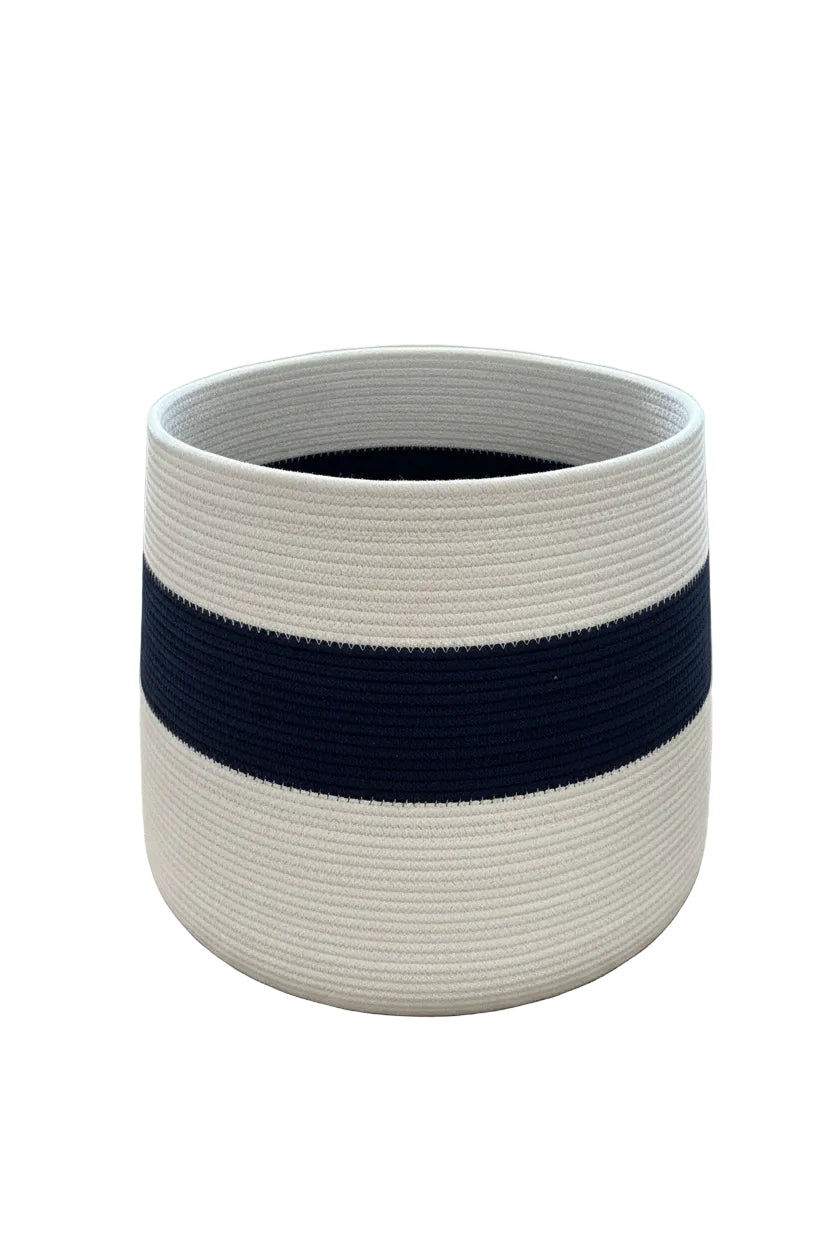 BIDK Home Bin Large