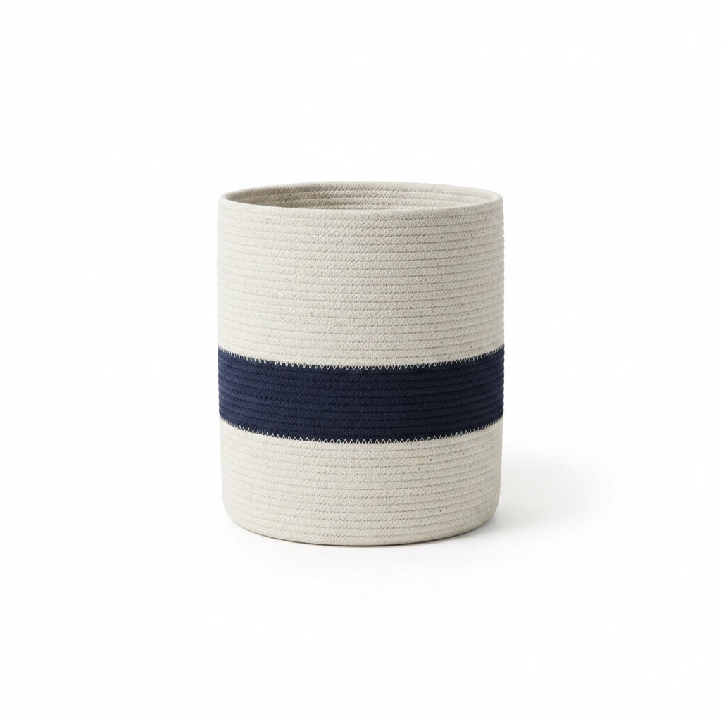 BIDK Home Basket Small