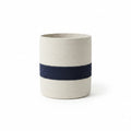 BIDK Home Basket Small