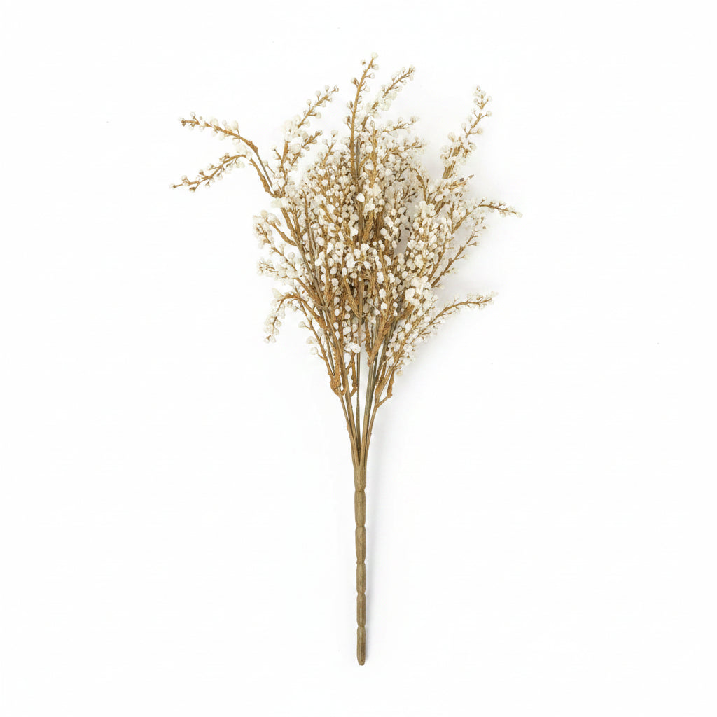 Abigial Ahern Flowers