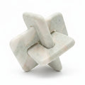 Marble Knot