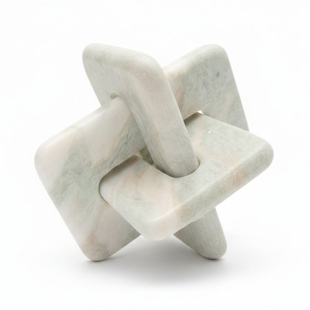 Marble Knot