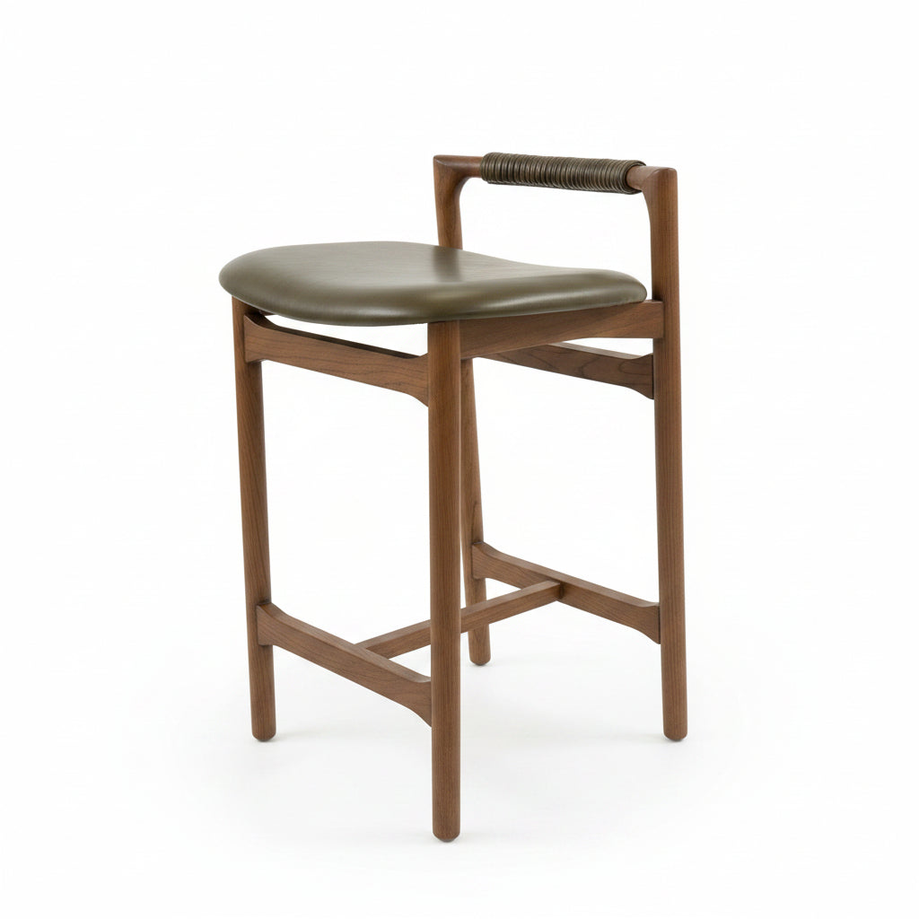 Baden Stool
