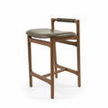Baden Stool
