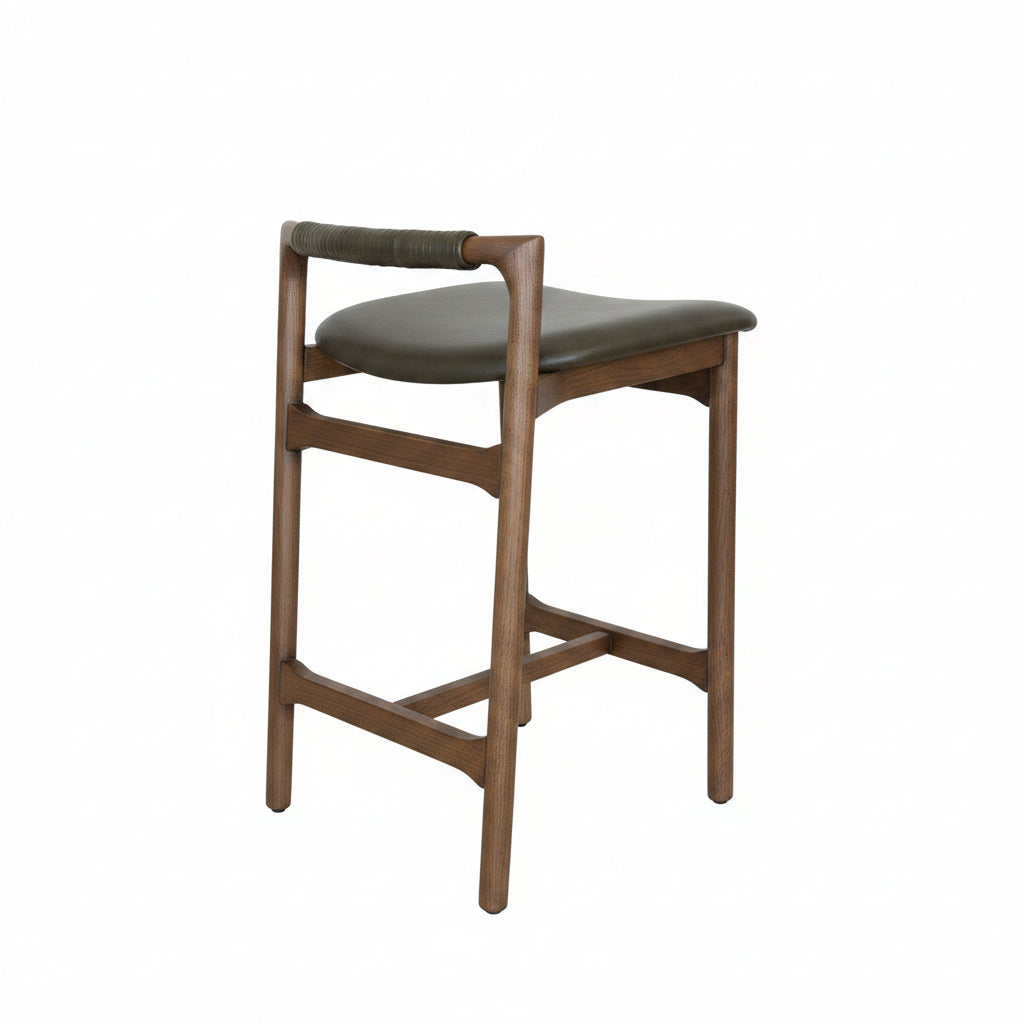 Baden Stool