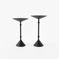 Nesting Tables
